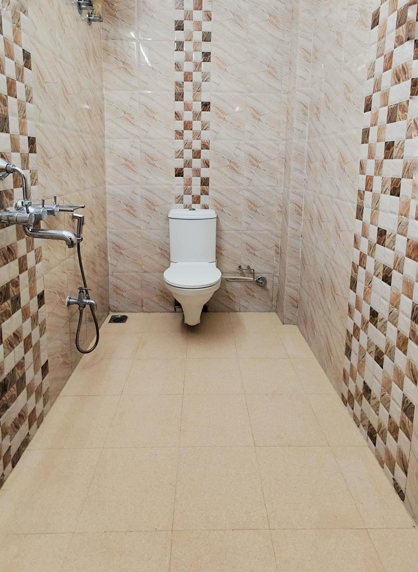 Nancowry Resort Govind Nagar Εξωτερικό φωτογραφία