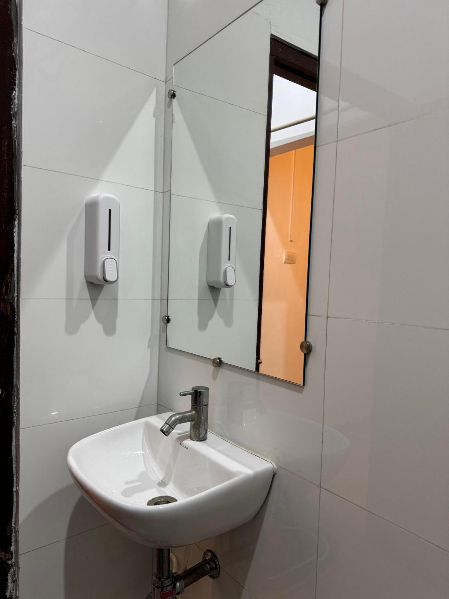 Nancowry Resort Govind Nagar Εξωτερικό φωτογραφία